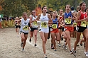 2010CIF XC GD3-0474